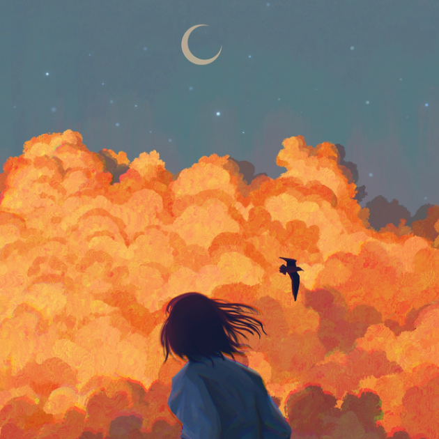 Profile Image of the Author