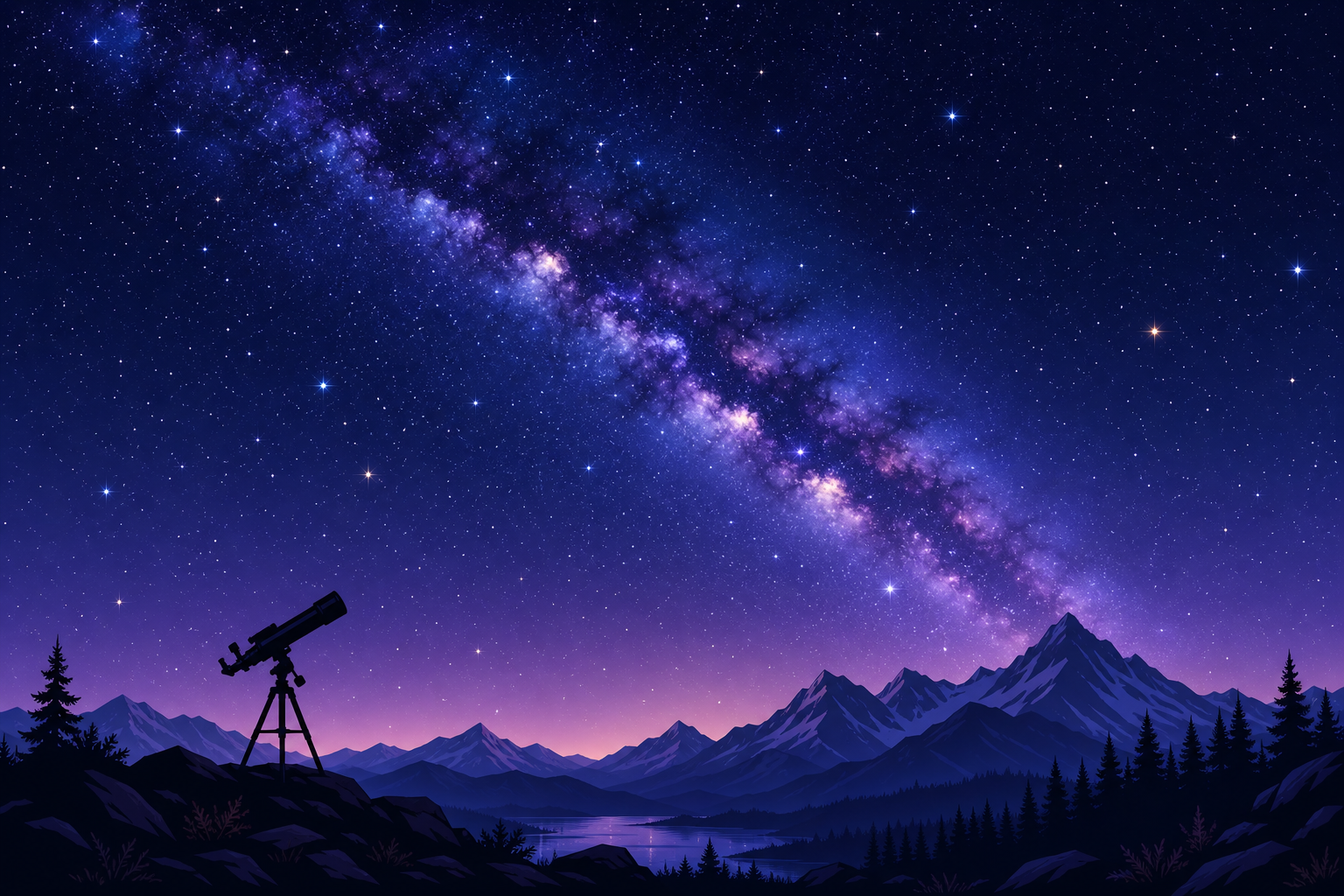 Cover Image of the Post