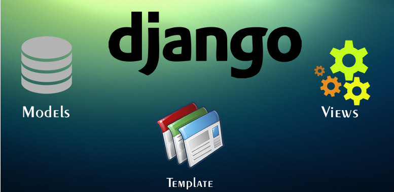 image-20240131210528300