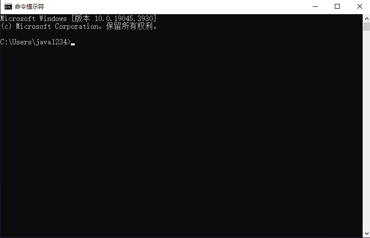 image-20240202122717635