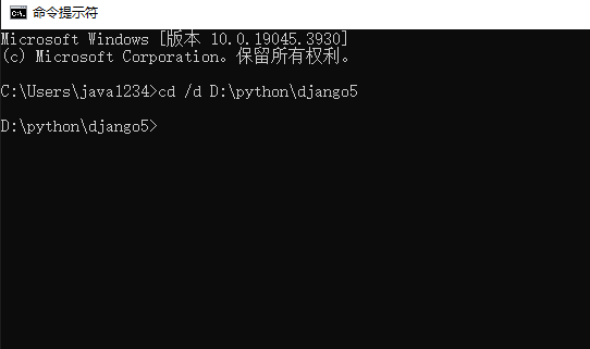 image-20240202130345896