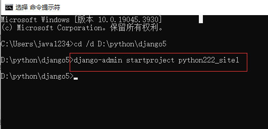 image-20240202134335721