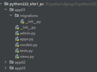 image-20240203070628402
