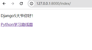 image-20240203081619080