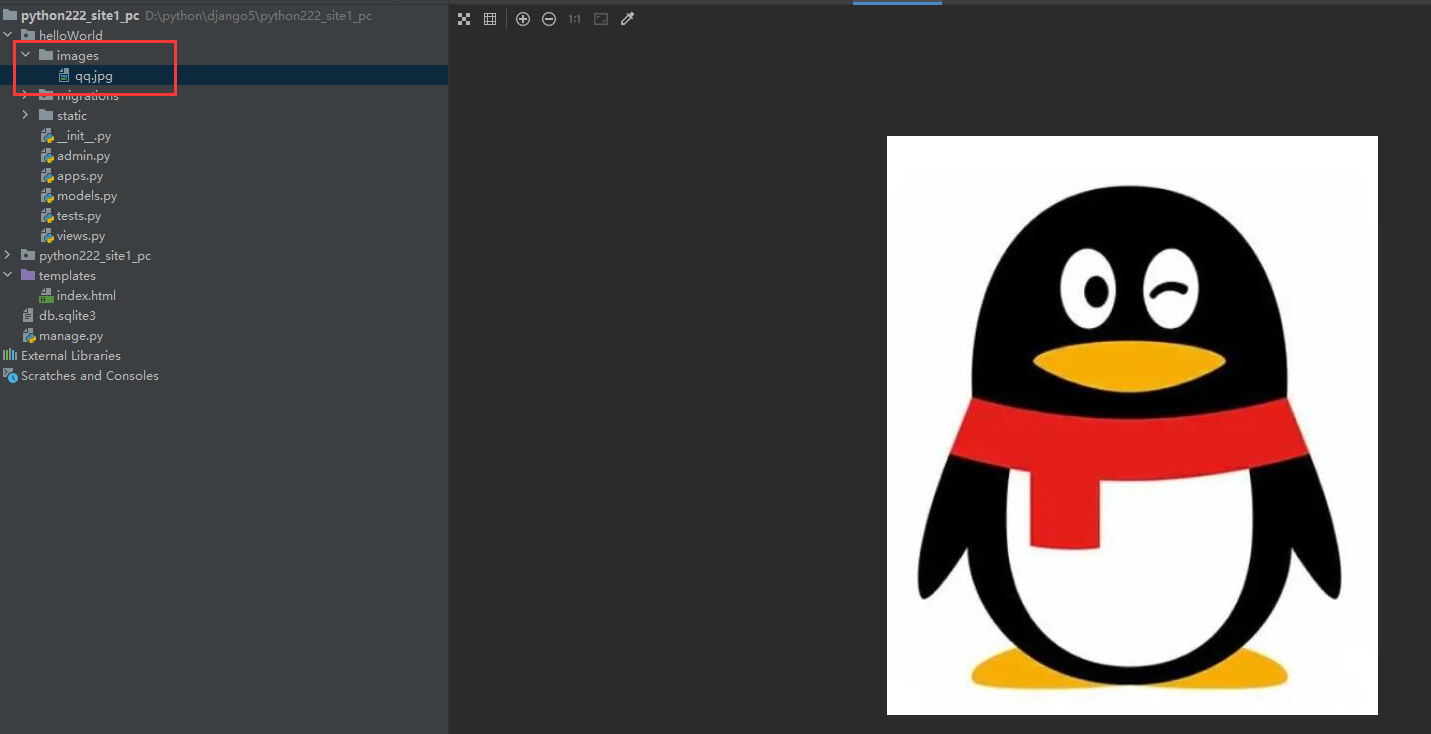 image-20240204155057595