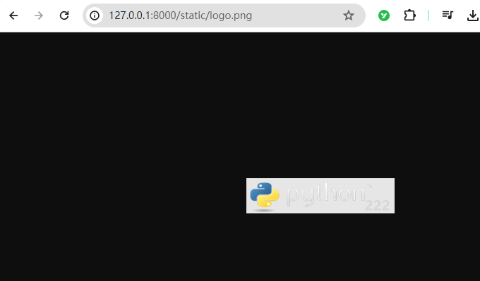 image-20240204155620143