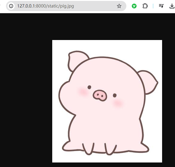 image-20240204163323694