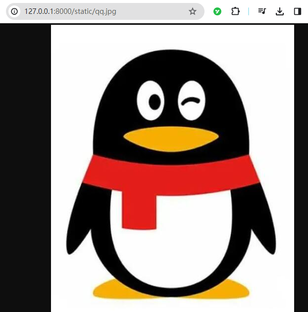 image-20240204163405106