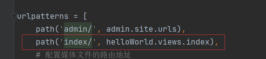 image-20240214095458811