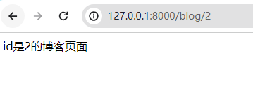 image-20240214102016747