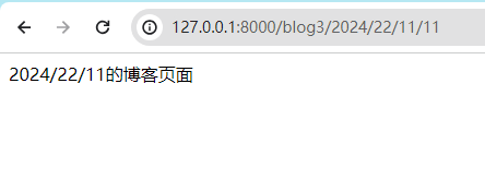 image-20240214111820848